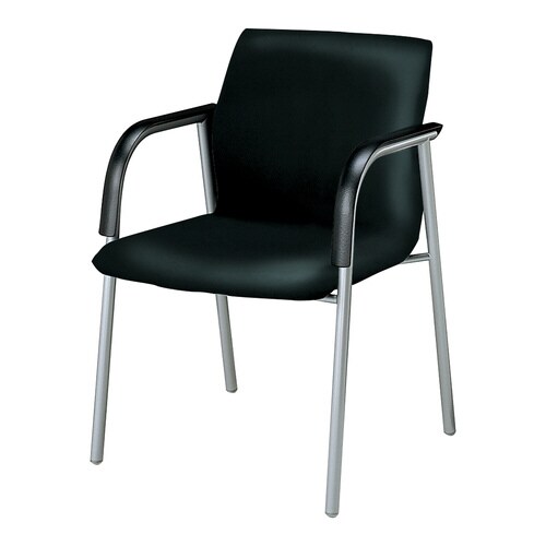 マネージメント300