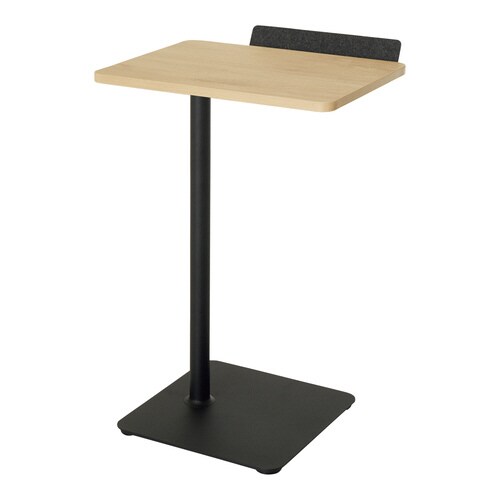 オフィスラウンジテーブル ペルソ コンパクトタイプ