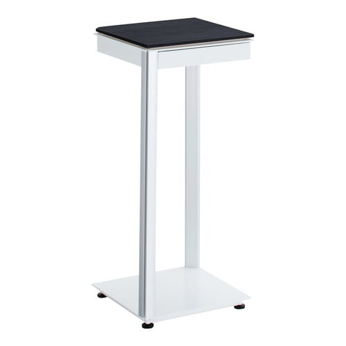 アクセサリー SAシリーズ 電話台