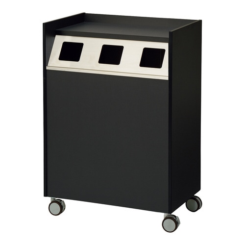 アクセサリー カフェラボ ダストワゴン