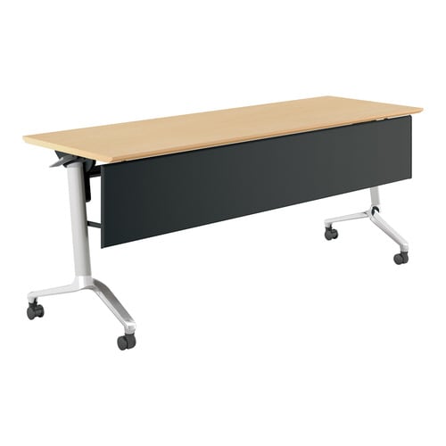 フラップ天板コンフェスト 標準 幕板付