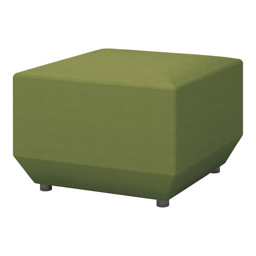 ロビーチェア ソロス スツール