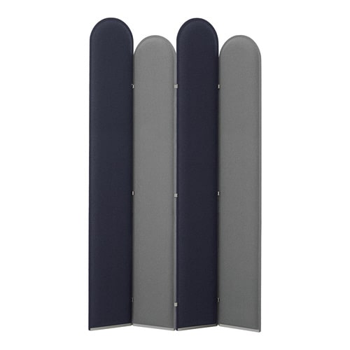 リーフィー ジャバラ置きタイプ H1800