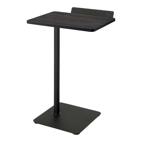 オフィスラウンジテーブル ペルソ コンパクトタイプ