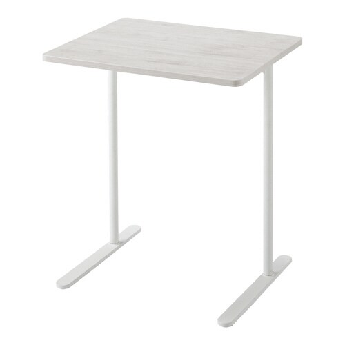 オフィスラウンジテーブル ペルソ フラットタイプ