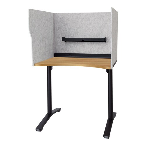 ブース タイニ−キュ−ブ スタンダ−ドメラミン天板