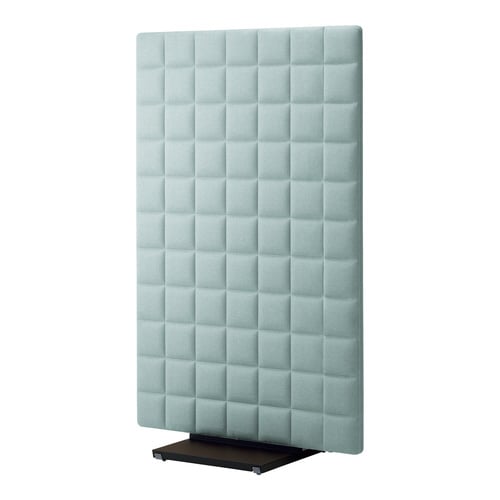 スクリーン フォーレ ムービングパネル 基本タイプ