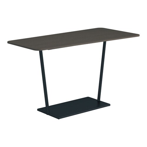 ラウンジテーブル リージョン T字脚