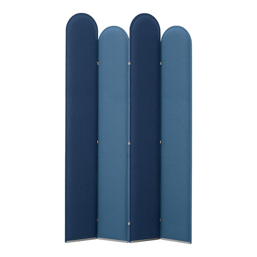 リーフィー ジャバラ置きタイプ H1800