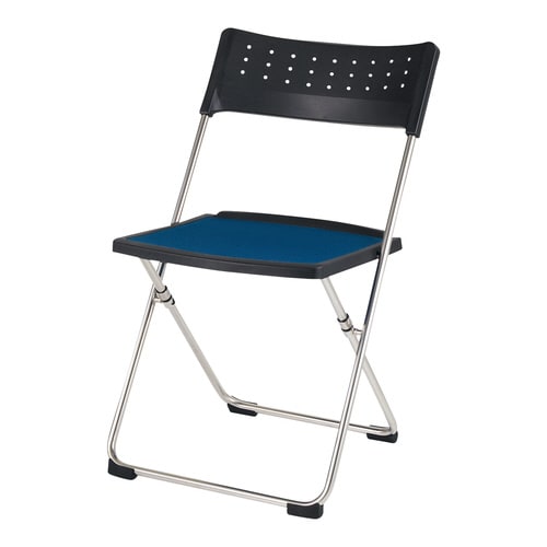 折りたたみイス パンタ