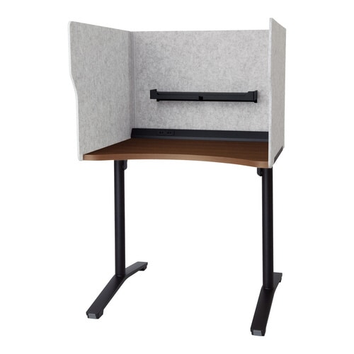 ブース タイニ−キュ−ブ スタンダ−ドメラミン天板