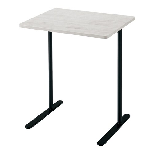 オフィスラウンジテーブル ペルソ フラットタイプ