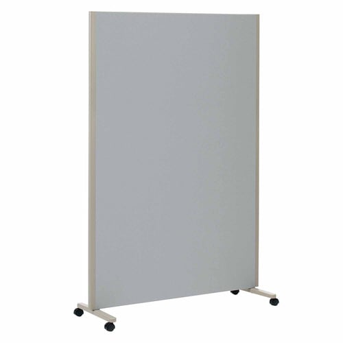 パネルスクリ−ン Sタイプ 全面パネル