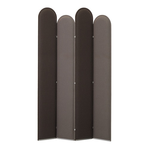 リーフィー ジャバラ置きタイプ H1800