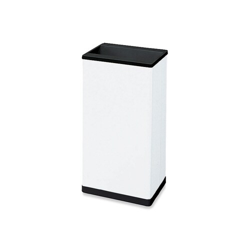 アクセサリー スチール型リサイクルBOX