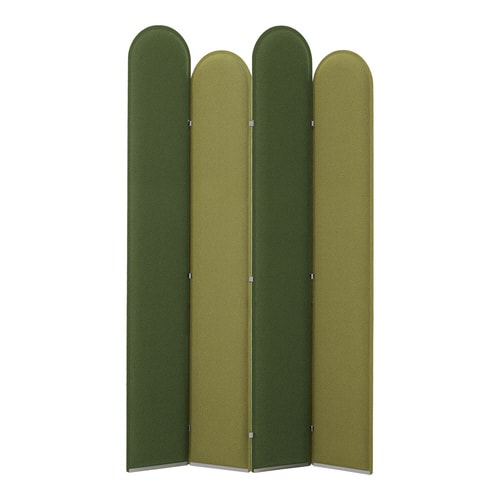 リーフィー ジャバラ置きタイプ H1800