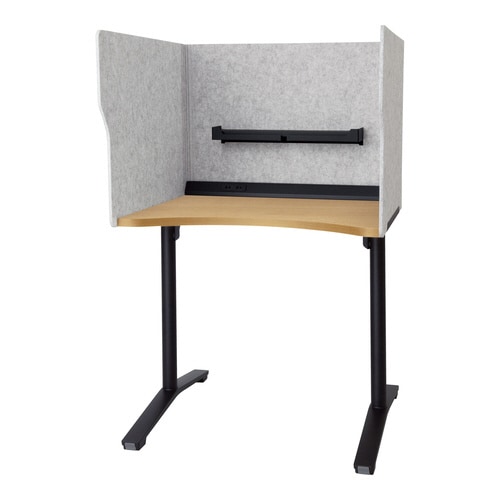 ブース タイニ−キュ−ブ スタンダ−ドメラミン天板