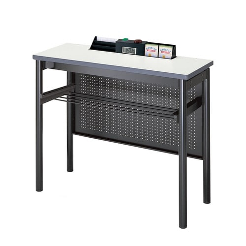 アクセサリー 記載台30 一般用