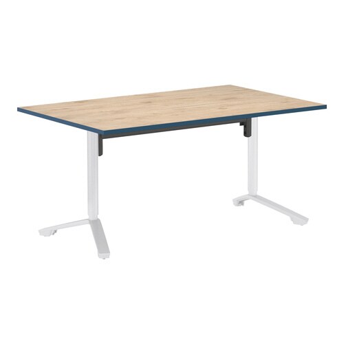 コラボ用家具 イニシア テーブル 角形