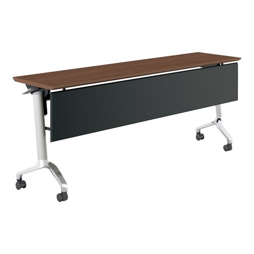 フラップ天板コンフェスト 標準 幕板付