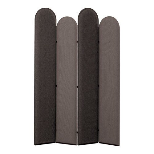 リーフィー ジャバラ置きタイプ H1600