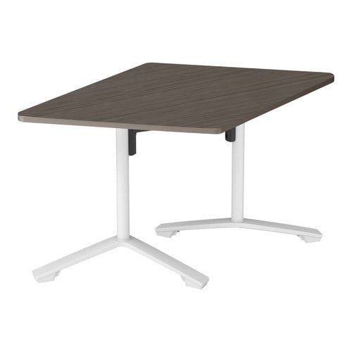 教育用家具 イニシア テーブル ひし形