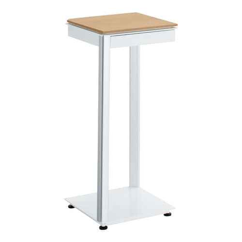 アクセサリー SAシリーズ 電話台