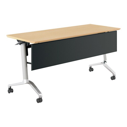 フラップ天板コンフェスト 標準 幕板付