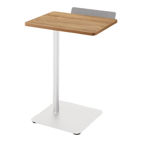 オフィスラウンジテーブル ペルソ コンパクトタイプ