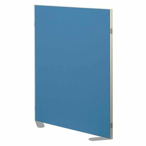 ホームパーティション 10布