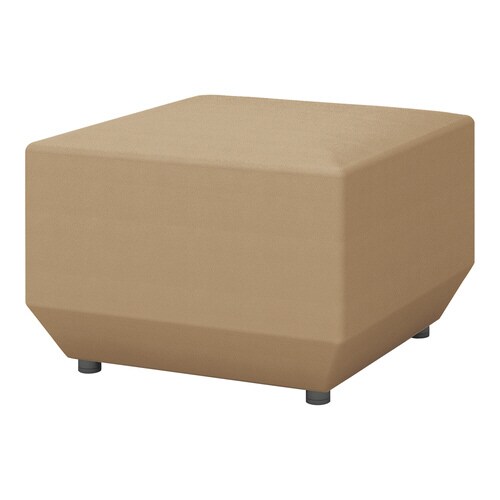 ロビーチェア ソロス スツール