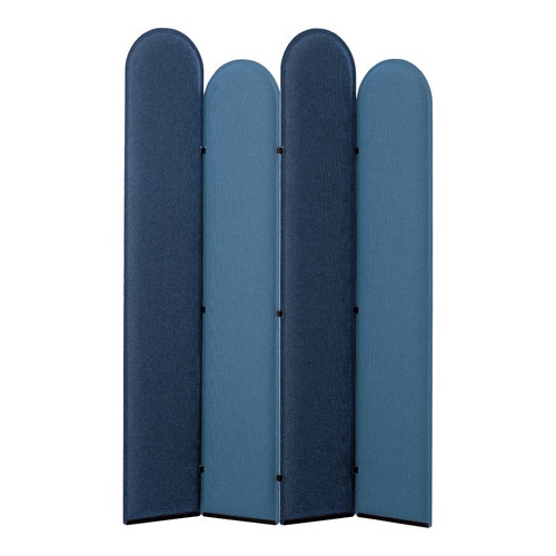 リーフィー ジャバラ置きタイプ H1600