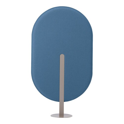 スクリーン リーフィー 単体置きタイプ H1600