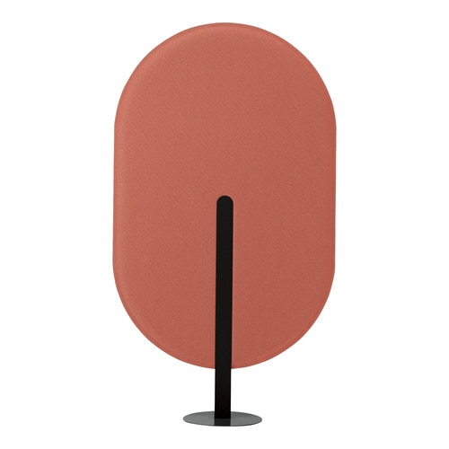 スクリーン リーフィー 単体置きタイプ H1600