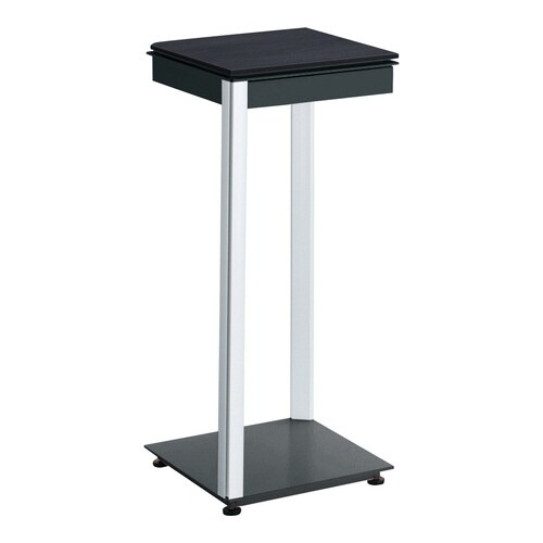 アクセサリー SAシリーズ 電話台