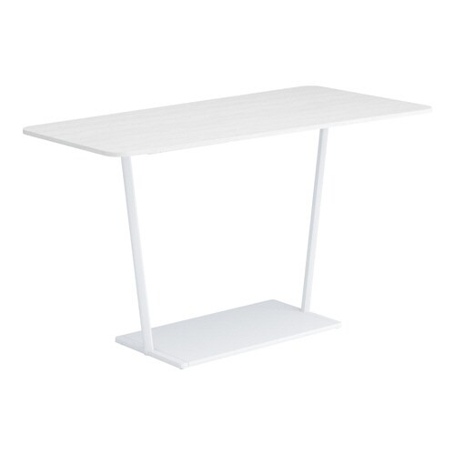 ラウンジテーブル リージョン T字脚