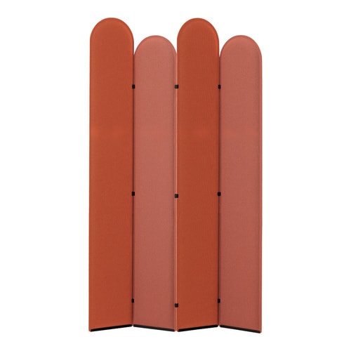 リーフィー ジャバラ置きタイプ H1800