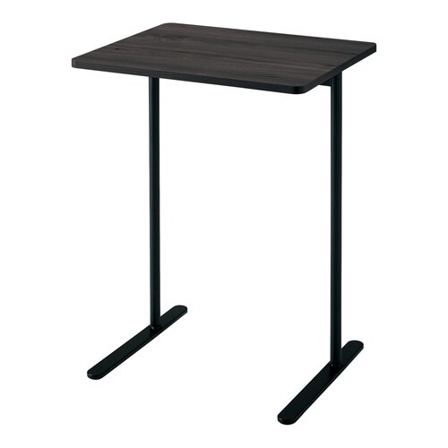 オフィスラウンジテーブル ペルソ フラットタイプ