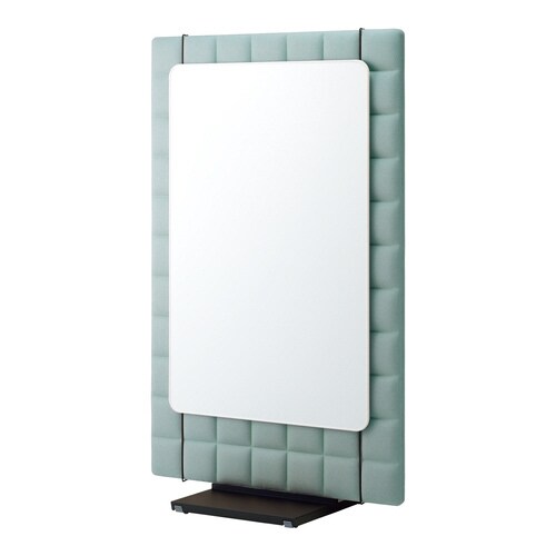 フォーレ ムービングパネル ホワイトボードタイプ