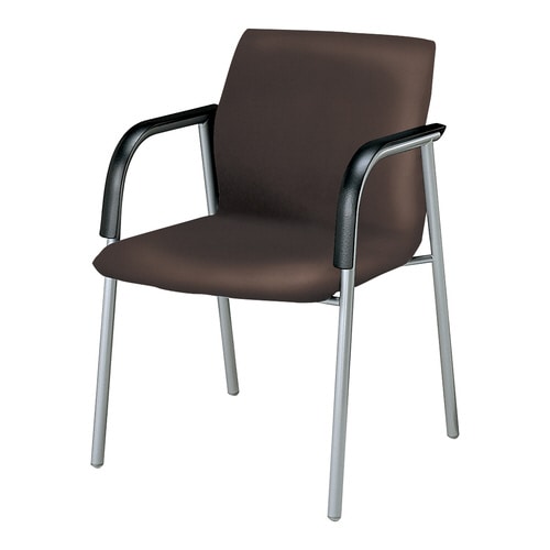 マネージメント300