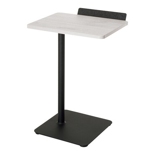 オフィスラウンジテーブル ペルソ コンパクトタイプ