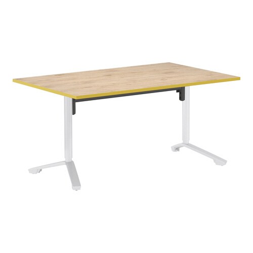 コラボ用家具 イニシア テーブル 角形