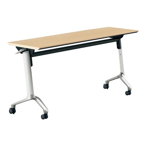 フラップ天板コンフェスト 標準 幕板・棚なし