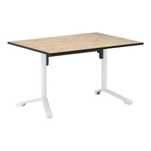 コラボ用家具 イニシア テーブル 角形