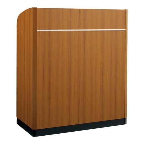 会議サポート 18シリーズ 演台