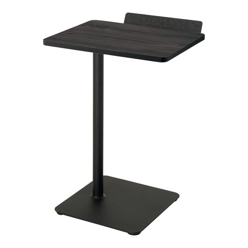 オフィスラウンジテーブル ペルソ コンパクトタイプ