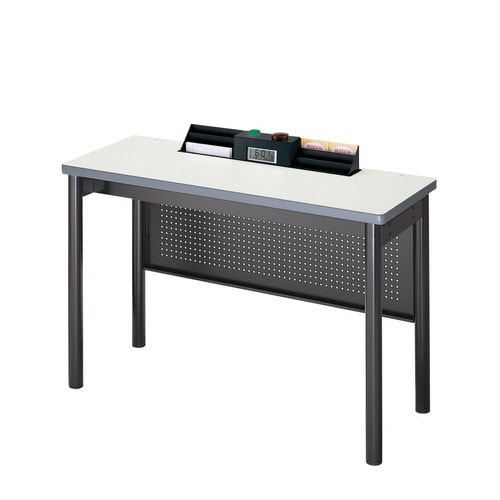 アクセサリー 記載台30 ロータイプ