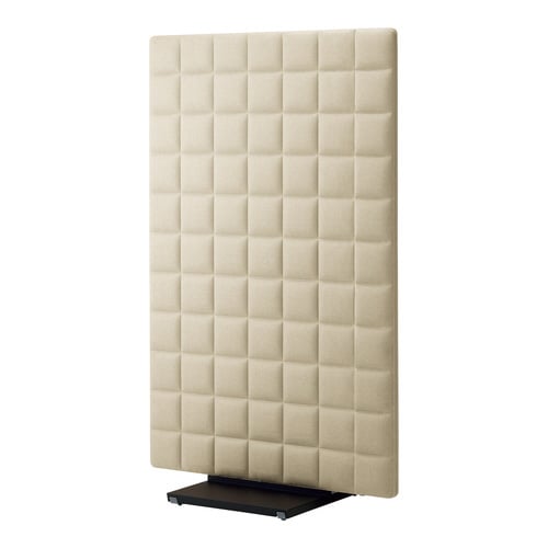 スクリーン フォーレ ムービングパネル 基本タイプ