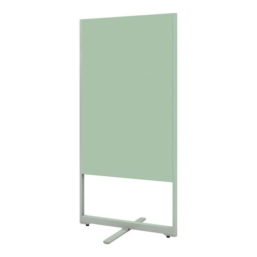 グラビス H1600タイプ