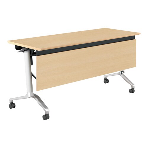 フラップ天板コンフェスト ハイ 幕板付